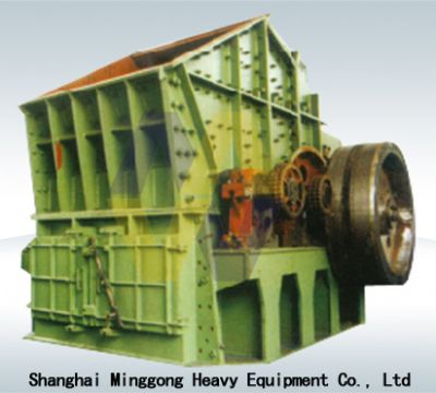 Single Stage Hammer Crusher/Buy Hammer Crusher/Hammer Crusher For Sale